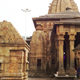 Illustration for article titled Baijnath Temple Himachal Pradeshem/em